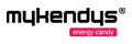 mykendys Promo Codes