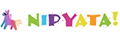 NIPYATA Promo Codes