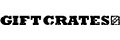 Gift Crates Promo Codes