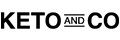 Keto and Company Promo Codes