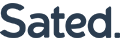 Sated + coupons