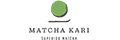 Matcha Kari Promo Codes