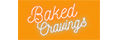 Baked Cravings Logo