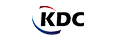 KDC Logo