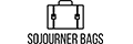SoJourner Bags Promo Codes