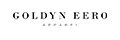 Goldyn Eero + coupons
