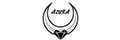 Azura Jewelry Logo