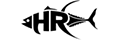 Apparel By Home Run + coupons