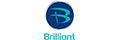 Brilliant Oral Care Promo Codes
