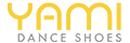 Yami Dance Shoes Promo Codes