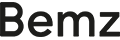Bemz Promo Codes