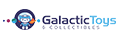 Galactic Toys Promo Codes