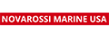 Novarossi Marine Promo Codes