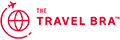 The Travel Bra Promo Codes