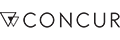 CONCUR Logo