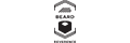 Beard Reverence + coupons