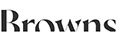 Browns Promo Codes