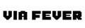 Via Fever Logo