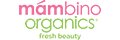 Mambino Organics + coupons