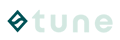 Tune Blanket Promo Codes