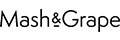 Mash&Grape + coupons