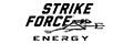 Strike Force Energy Promo Codes