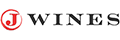 Jwines + coupons