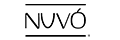 Nuvo Olive Oil Promo Codes