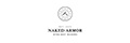 Naked Armor Logo