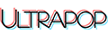 Ultrapop + coupons