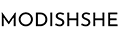Modishshe Promo Codes
