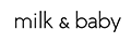 Milk & Baby Promo Codes