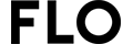 Flo Vitamins + coupons