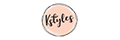 KSTYLES + coupons