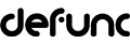 Defunc Logo