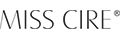 Miss Cire + coupons