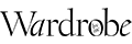 Wardrobe By Me Logo