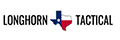 Longhorn Tactical Promo Codes
