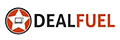 DealFuel Promo Codes