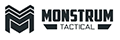 Monstrum Tactical Promo Codes