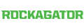 Rockagator Promo Codes