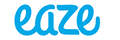 Eaze Logo