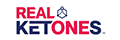 Real Ketones Promo Codes