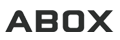 ABOX Logo