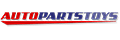 Auto Parts Toys Promo Codes