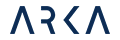 ARKA Promo Codes