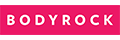 BodyRock Logo