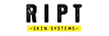 RIPT Skin Systems Promo Codes