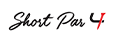 Short Par 4 + coupons