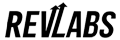 RevLabs + coupons